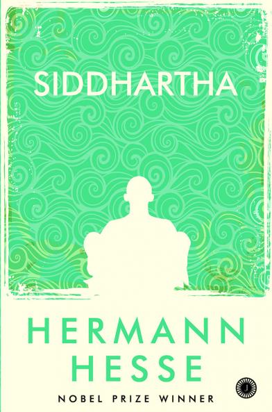Siddhartha