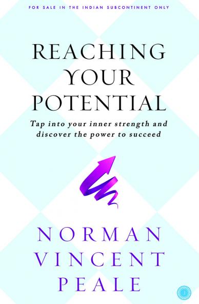 Reaching Your Potential