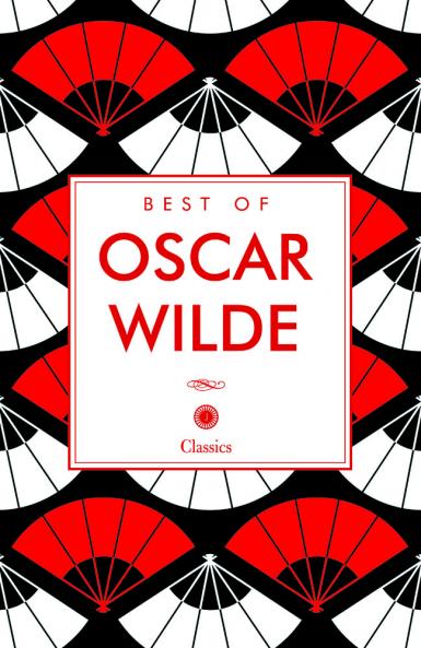 Best of Oscar Wilde