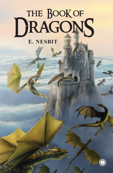 The book of Dragons