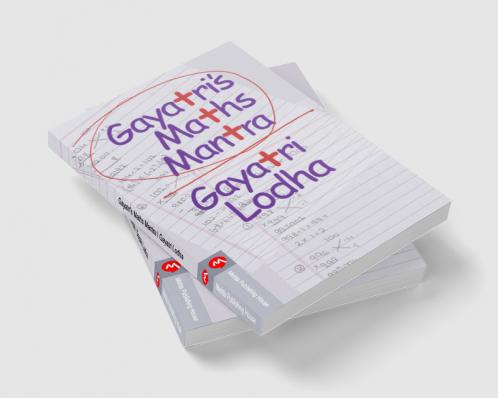 GAYATRIS MATHS MANTRA