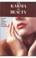 The Karma Of Beauty English(PB)