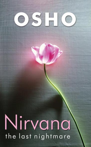 Nirvana: The Last Nightmare