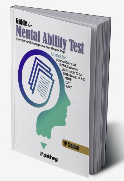 Guide for Mental Ability Test