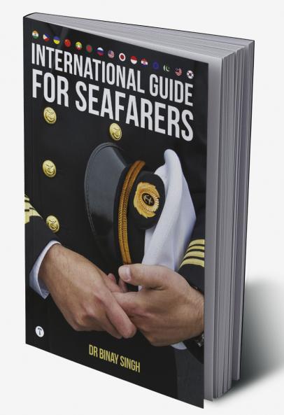 INTERNATIONAL GUIDE FOR SEAFARERS