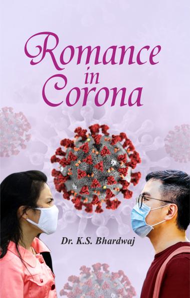 Romance In Corona