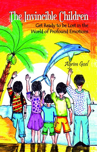 The Invincible Children