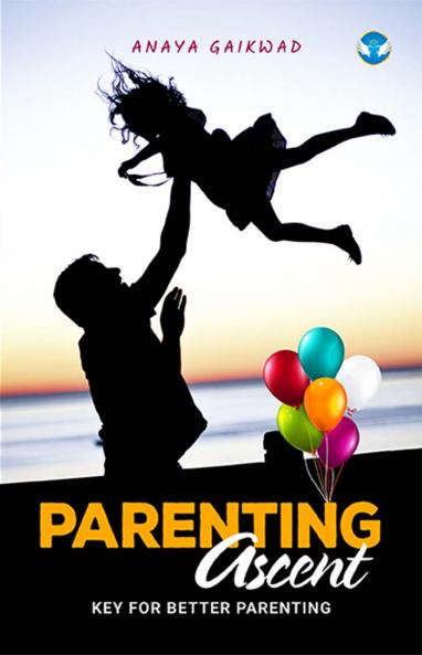 Parenting Ascent