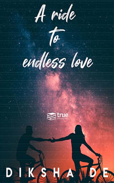 A Ride to Endless Love