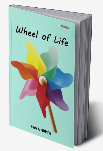 Wheel of Life