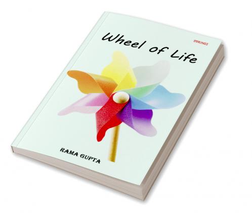 Wheel of Life