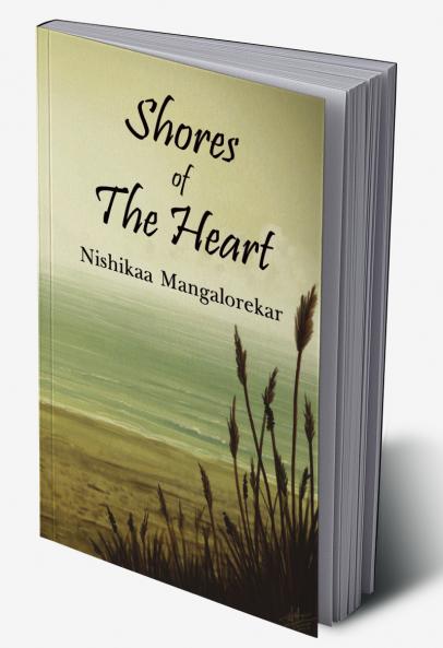 Shores of the Heart