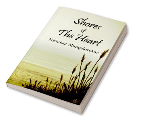 Shores of the Heart