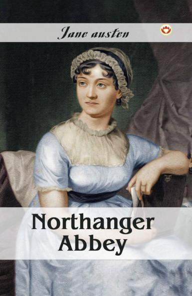 Northanger Abbey