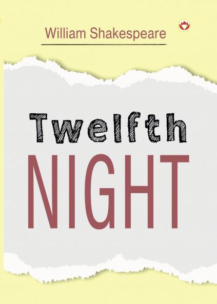 Twelfth Night
