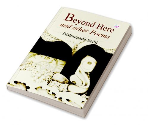 Beyond Here and other poems