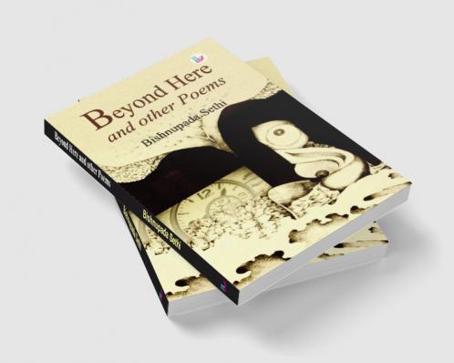 Beyond Here and other poems