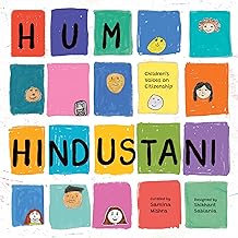 Hum Hindustani