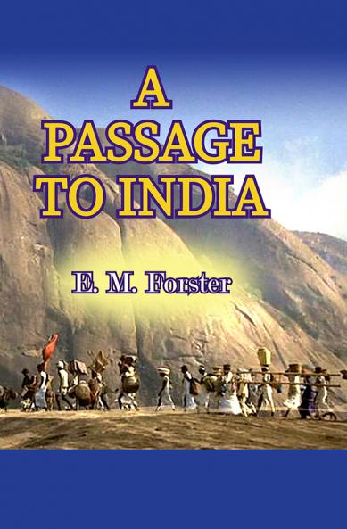 A Passage to India
