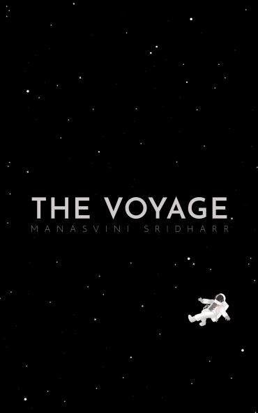The Voyage