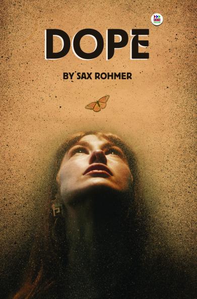 Dope