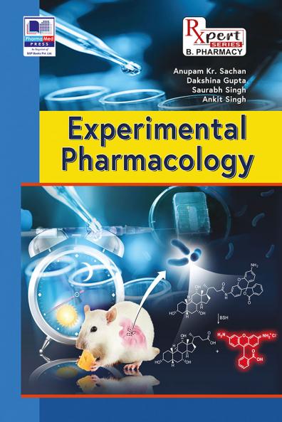 Experimental Pharmacology