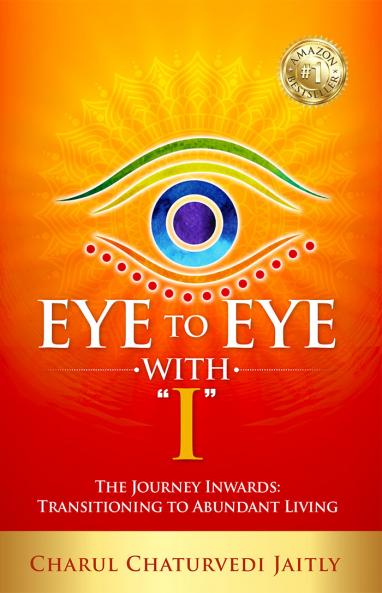 Eye to Eye with “I”