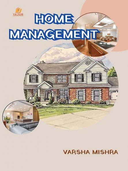 HOME MANAGEMENT