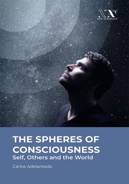 The Spheres of Consciousness: Self Others and the World