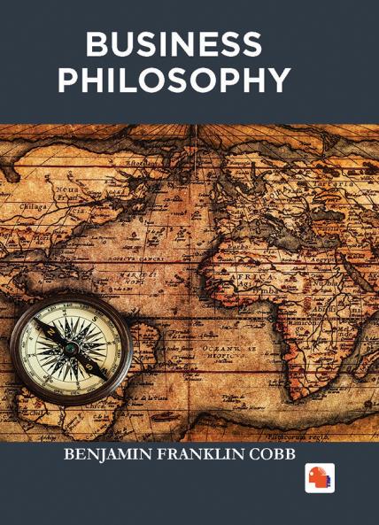 Business Philosophy