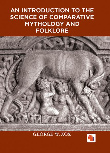 An Introduction to the Science of Comparative