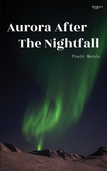 Aurora After The Nightfall