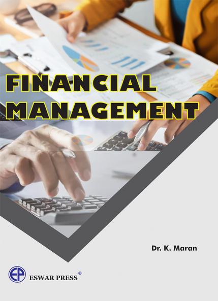 Financial Management