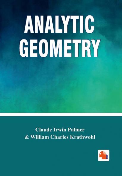 Analytic Geometry