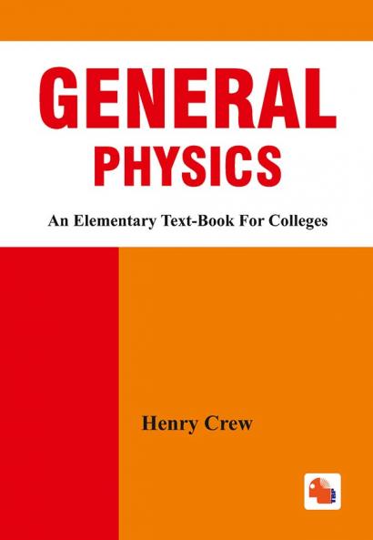 GENERAL PHYSICS