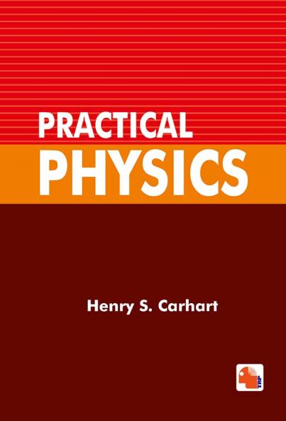 Practical Physics