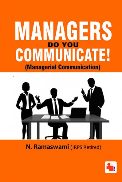 MANAGERS DO YOU COMMUNICATE