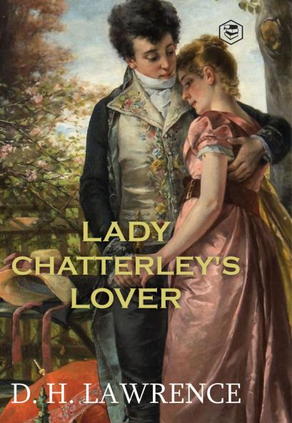 Lady Chatterly's Lover