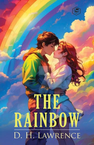 The Rainbow