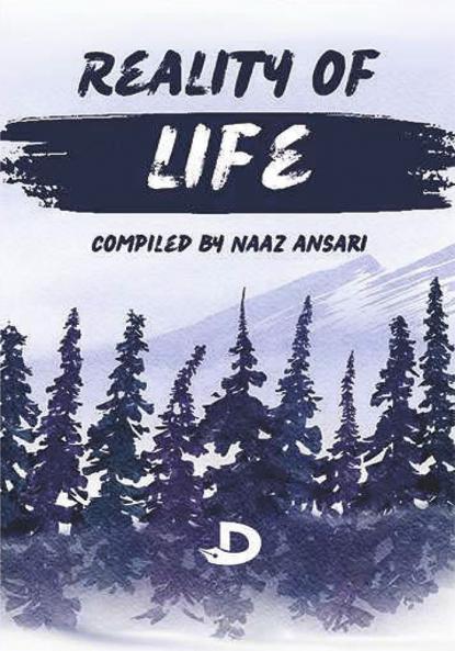 Reality of Life