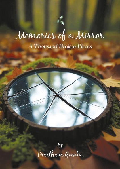 Memories of a Mirror