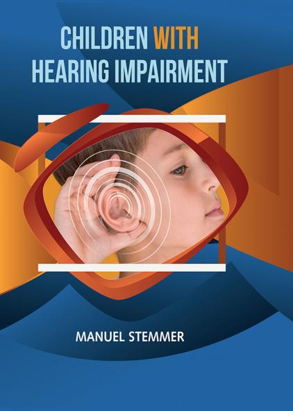 Children with Hearing Impairment