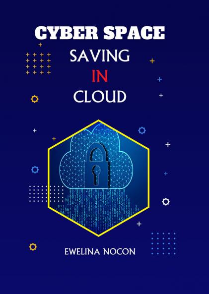 Cyber Space Saving in Cloud
