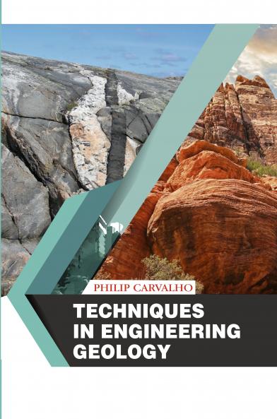 Techniques in Engineering Geology
