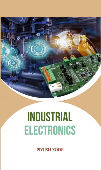 Industrial Electronics