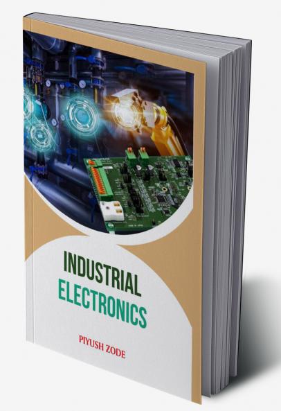 Industrial Electronics