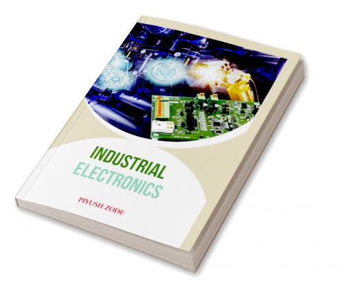 Industrial Electronics