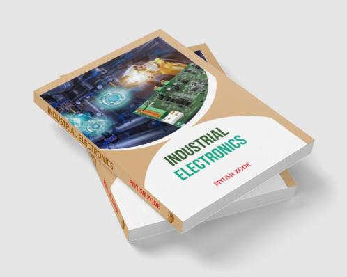 Industrial Electronics