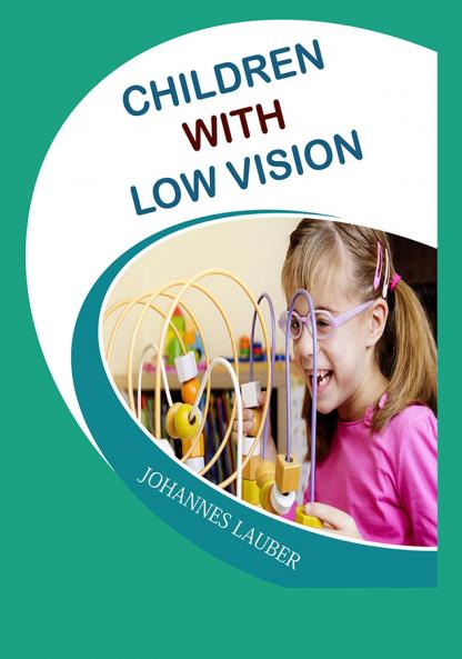 Children with Low Vision