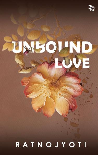 UNBOUND LOVE